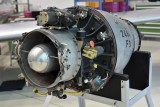 Turbomeca Marbore II-M21