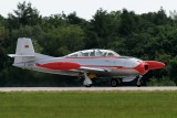 HA-200 D / ILA Berlin 2014