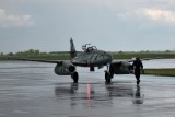 Me-262 / ILA Berlin 2016