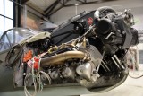 Argus Motor