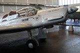 Bf-108 / Friedrichshafen 2013