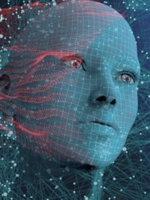 Rapid development of artificial intelligence and automated decision-making