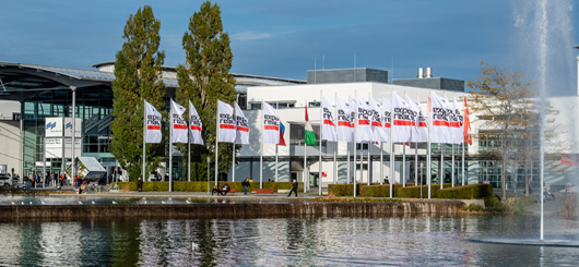 Expo Real 2023