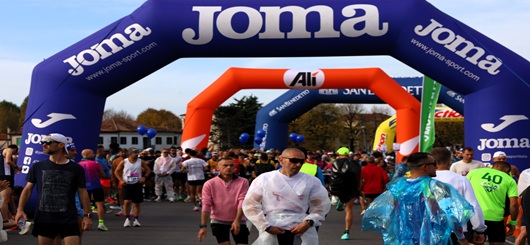 Start from Stra Start from Stra